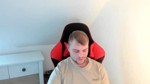 Bartek online show from 12-23-24, 02:07