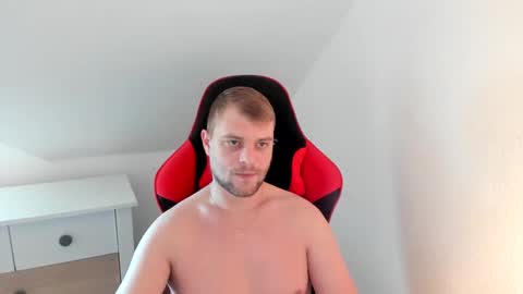 Bartek online show from 12-26-24, 09:44