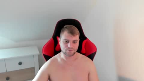 Bartek online show from 01-04-25, 12:16