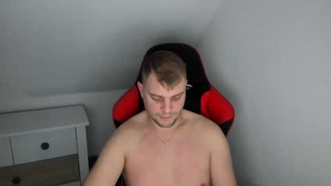 Bartek online show from 01-13-25, 05:12