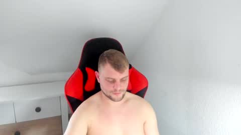 Bartek online show from 01-21-25, 02:15