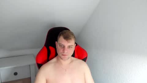 Bartek online show from 01-27-25, 05:03