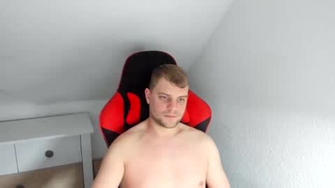 Bartek online show from 02-03-25, 12:36