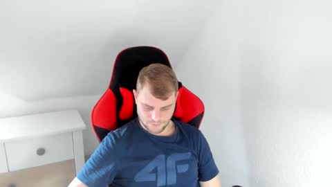 Bartek online show from 02-08-25, 07:59