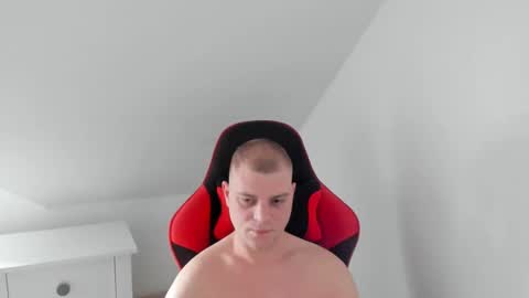 Bartek online show from 02-22-25, 12:51