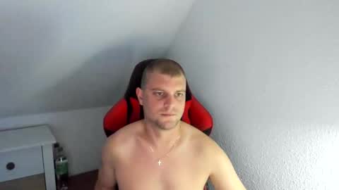 Bartek online show from 10-12-25, 04:50