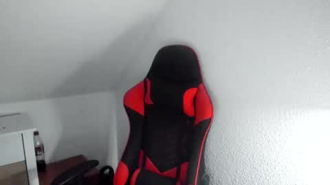 Bartek online show from 10-20-25, 05:52