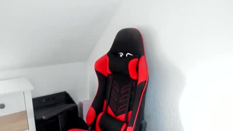 Bartek online show from 01-17-26, 09:14