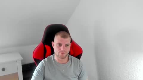 Bartek online show from 02-06-26, 12:30