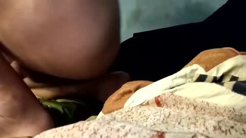 Snapshot of kozkoz1 chatting on 10-17-25, 01:31 kozkoz1 online show from 10-17-25, 01:31