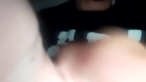 Kozo online show from 03-09-25, 12:53