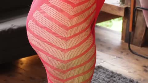 kozzy_ online show from 01-10-25, 05:24