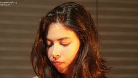 kozzy_ online show from 01-24-25, 11:12