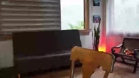 kozzy_ online show from 10-15-25, 08:09