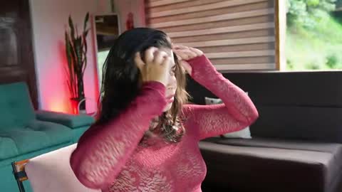 kozzy_ online show from 03-01-26, 09:39