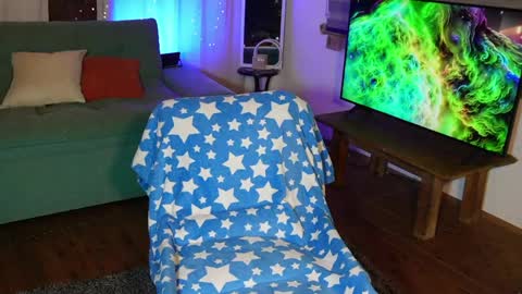 kozzy_ online show from 05-09-26, 11:43