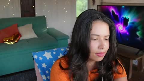 kozzy_ online show from 05-19-26, 10:27