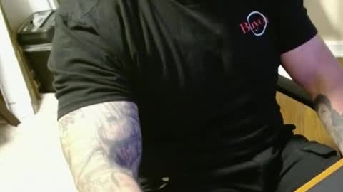 Snapshot of kp253 chatting on 01-11-26, 04:23 KP online show from 01-11-26, 04:23