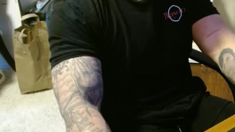 Snapshot of kp253 chatting on 04-08-26, 02:28 KP online show from 04-08-26, 02:28