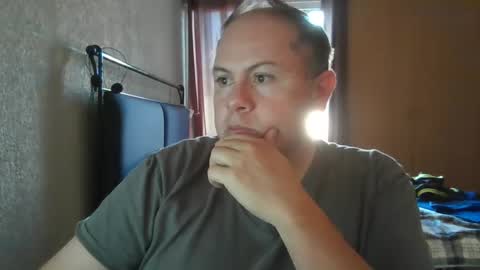 Snapshot of kp_101 chatting on 12-15-24, 11:31 kp_101 online show from 12-15-24, 11:31