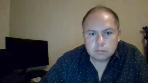 Snapshot of kp_101 chatting on 02-23-25, 01:57 kp_101 online show from 02-23-25, 01:57