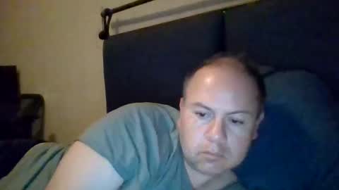 Snapshot of kp_101 chatting on 02-25-25, 04:46 kp_101 online show from 02-25-25, 04:46