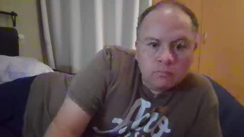 Snapshot of kp_101 chatting on 11-05-25, 02:55 kp_101 online show from 11-05-25, 02:55