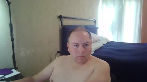 Snapshot of kp_101 chatting on 11-08-25, 05:12 kp_101 online show from 11-08-25, 05:12