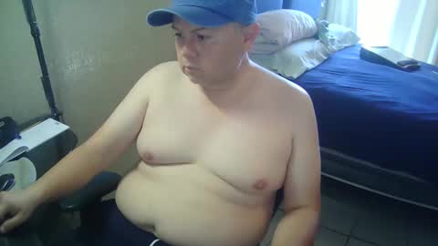 Snapshot of kp_101 chatting on 11-09-25, 05:33 kp_101 online show from 11-09-25, 05:33