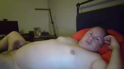 Snapshot of kp_101 chatting on 02-14-26, 04:31 kp_101 online show from 02-14-26, 04:31