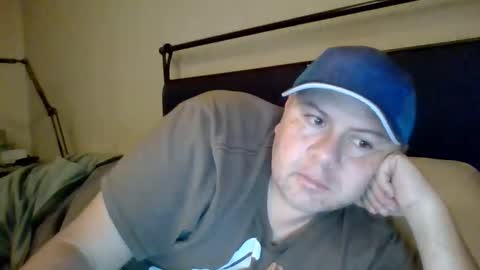 Snapshot of kp_101 chatting on 02-22-26, 03:07 kp_101 online show from 02-22-26, 03:07