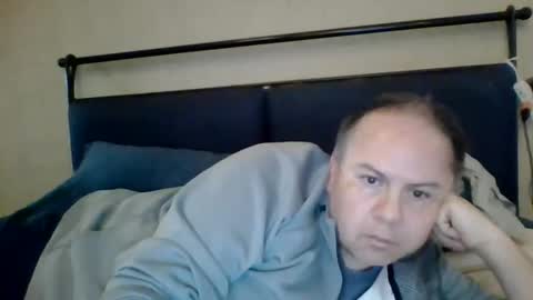 Snapshot of kp_101 chatting on 02-24-26, 11:14 kp_101 online show from 02-24-26, 11:14