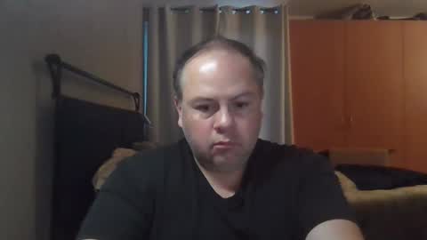 Snapshot of kp_101 chatting on 03-01-26, 12:12 kp_101 online show from 03-01-26, 12:12