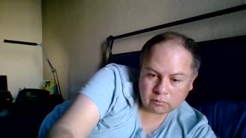 Snapshot of kp_101 chatting on 03-01-26, 11:51 kp_101 online show from 03-01-26, 11:51