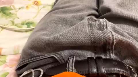 kpcloud255498 online show from 01-05-25, 11:55