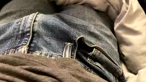 kpcloud255498 online show from 01-16-25, 01:37