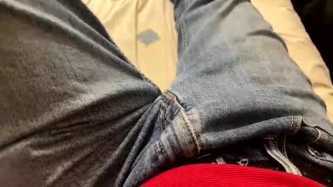 kpcloud255498 online show from 01-16-25, 10:55