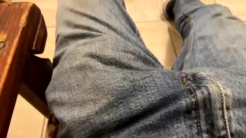 kpcloud255498 online show from 01-19-25, 06:10