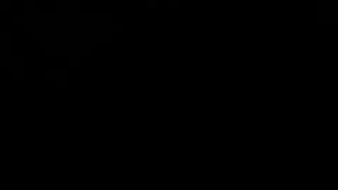 kpcloud255498 online show from 02-10-25, 04:30