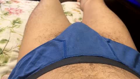 kpcloud255498 online show from 02-16-25, 03:58