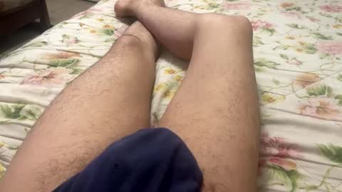 kpcloud255498 online show from 02-20-25, 12:19