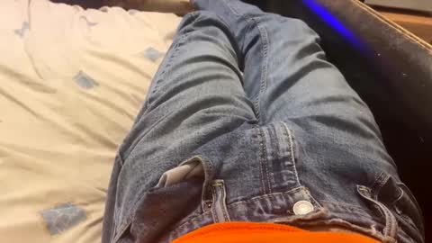 kpcloud255498 online show from 03-11-25, 01:16