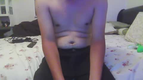 kpcloud255498 online show from 09-12-25, 02:55