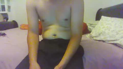 kpcloud255498 online show from 09-27-25, 04:01