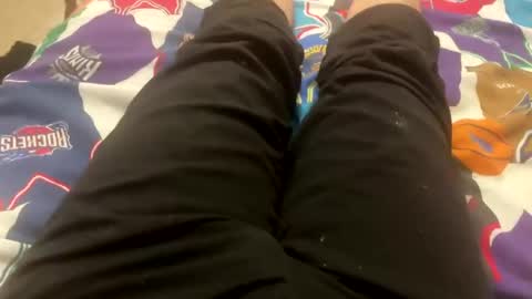 kpcloud255498 online show from 10-18-25, 07:25