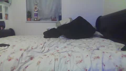 kpcloud255498 online show from 10-22-25, 02:56