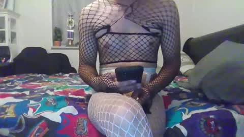 kpcloud255498 online show from 03-02-26, 03:20