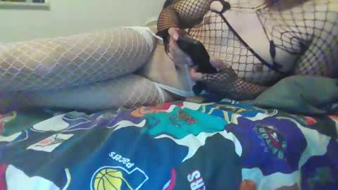 kpcloud255498 online show from 03-02-26, 05:08