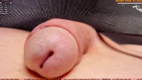 Petra online show from 10-22-25, 07:13