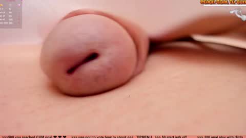 Petra online show from 10-27-25, 06:45